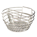 the-bastard-charcoal-basket-compact