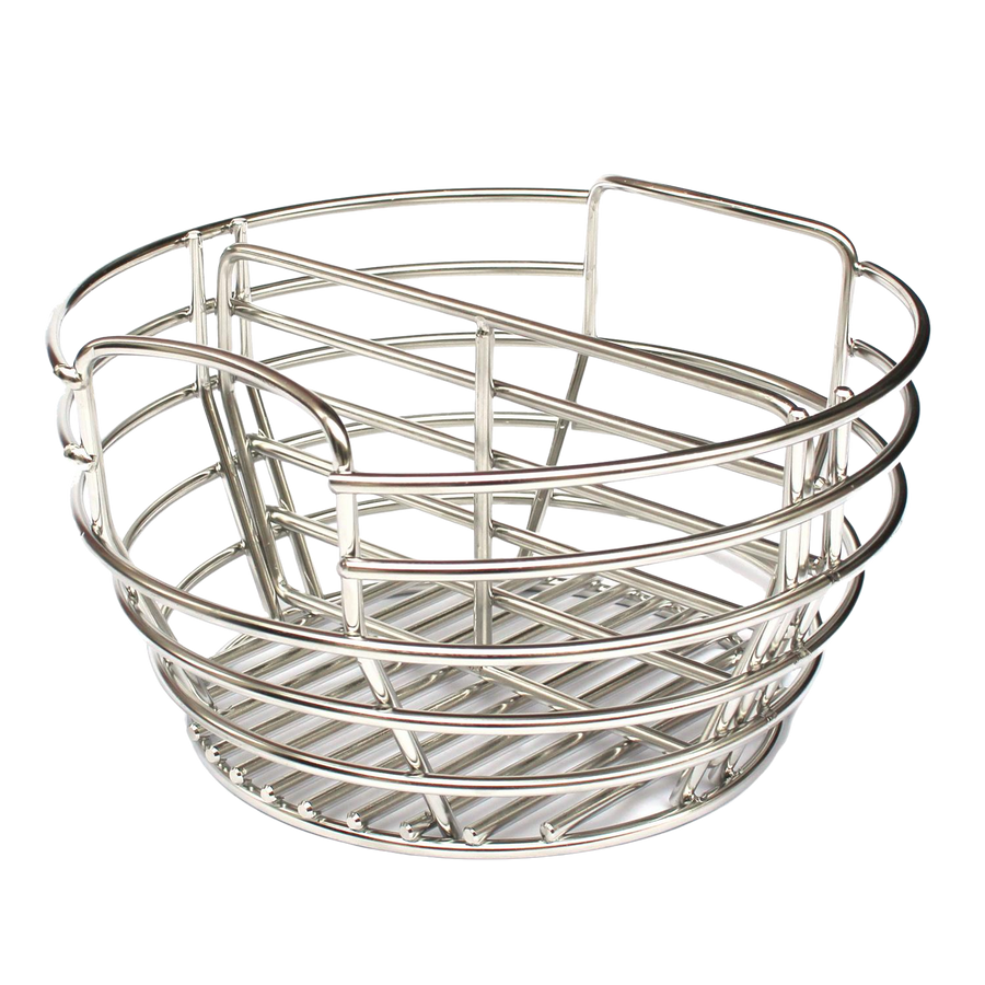 the-bastard-charcoal-basket-compact