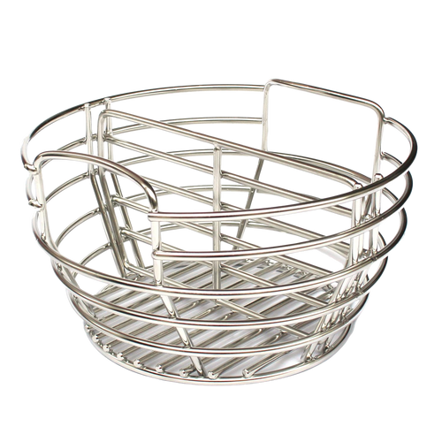 the-bastard-charcoal-basket-compact