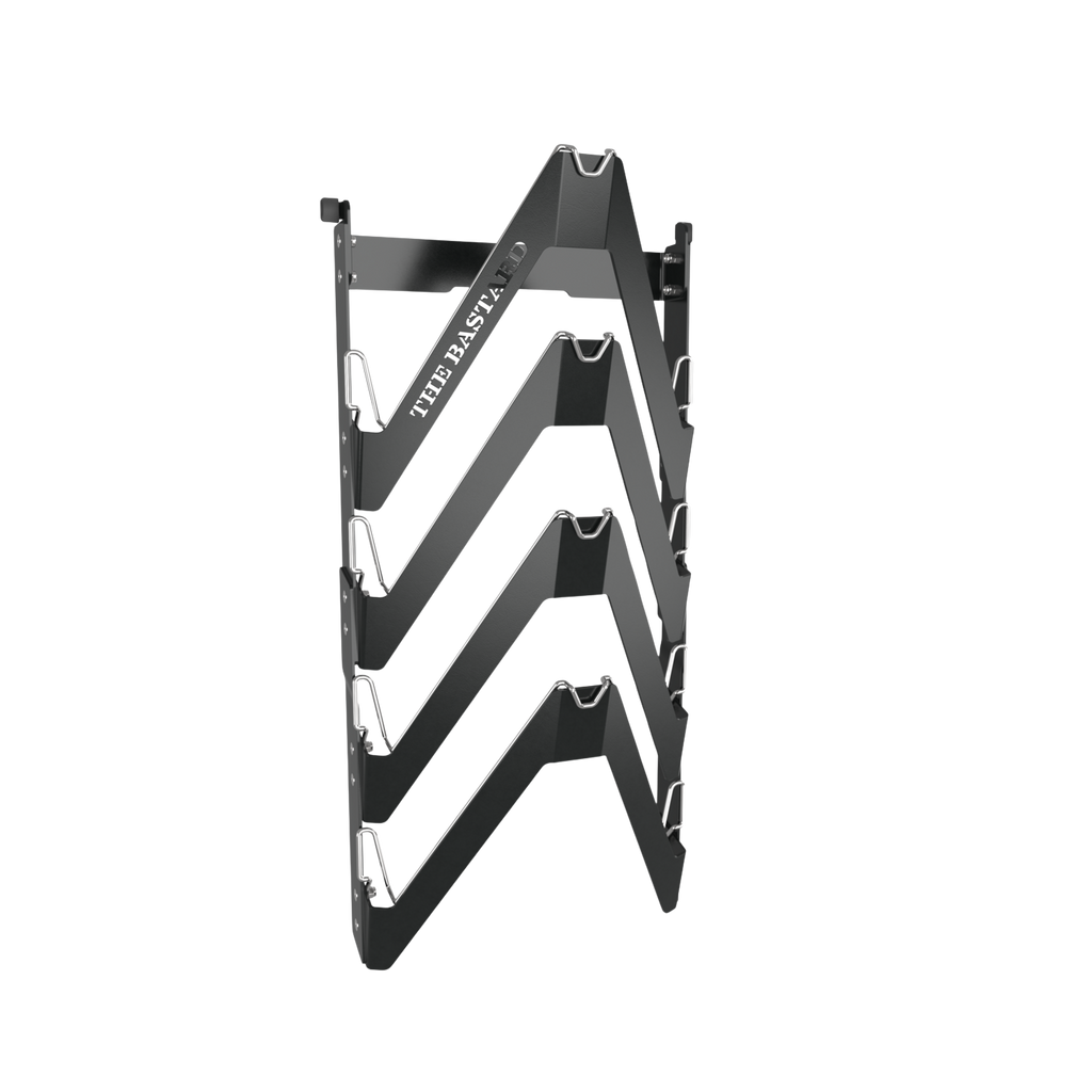 the-bastard-essentials-rack-large