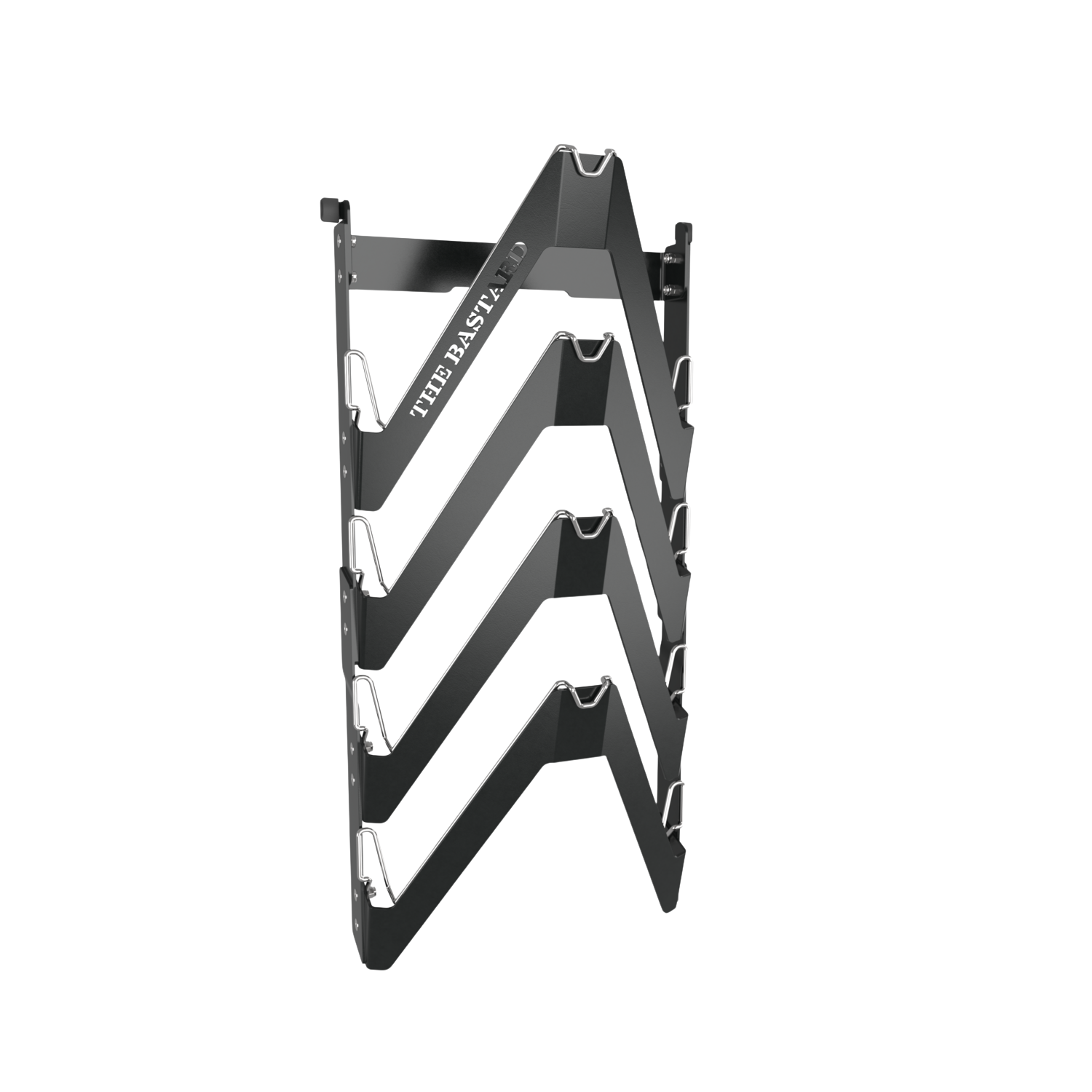 the-bastard-essentials-rack-large