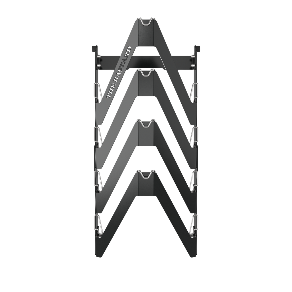 the-bastard-essentials-rack-large