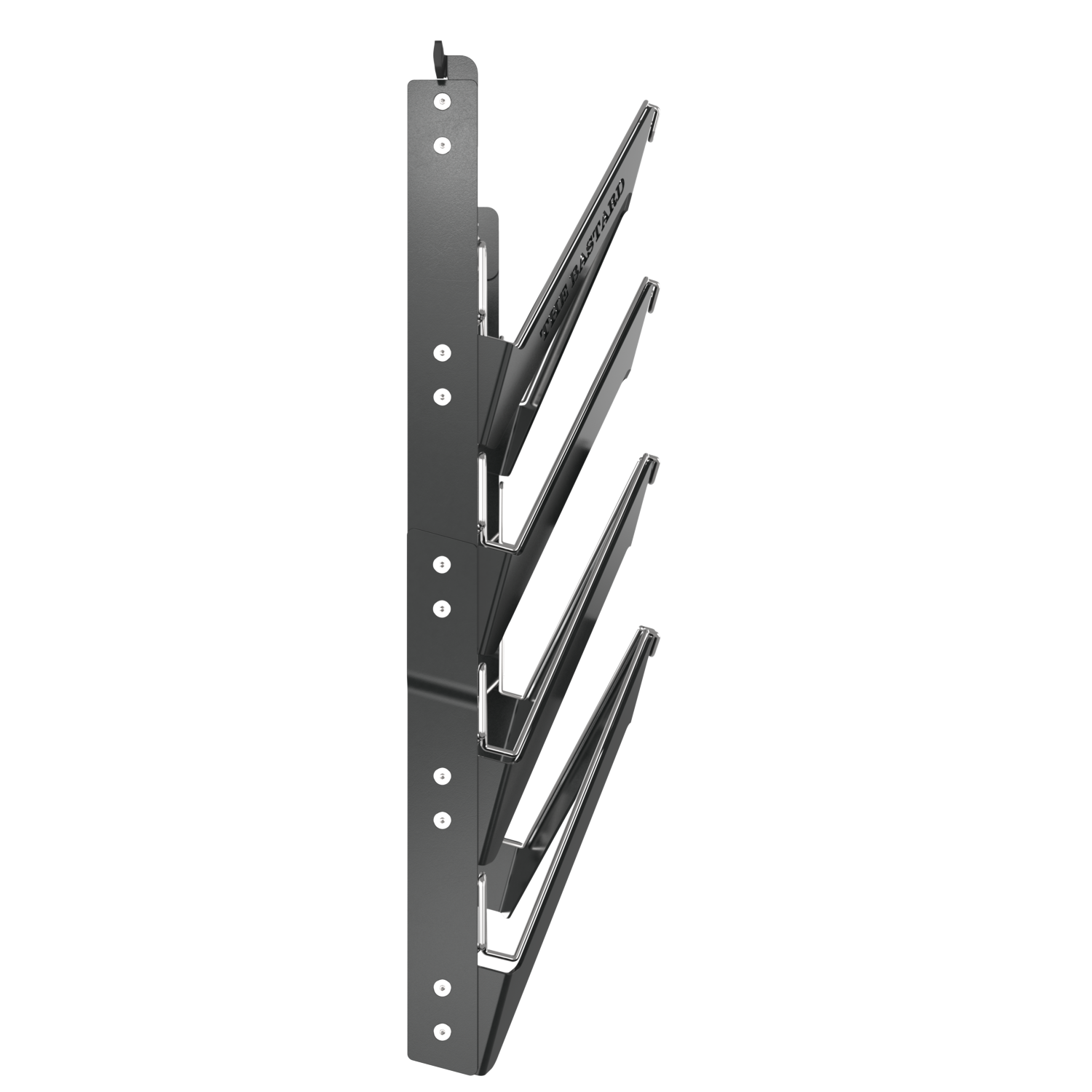 the-bastard-essentials-rack-large