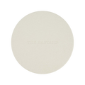 the-bastard-pizza-stone-small-21-cm