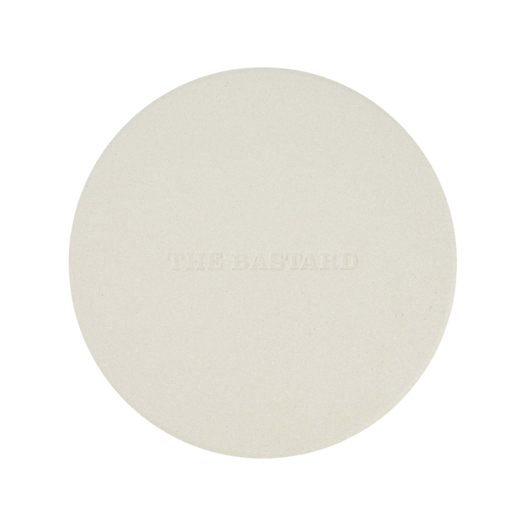 the-bastard-pizza-stone-small-21-cm