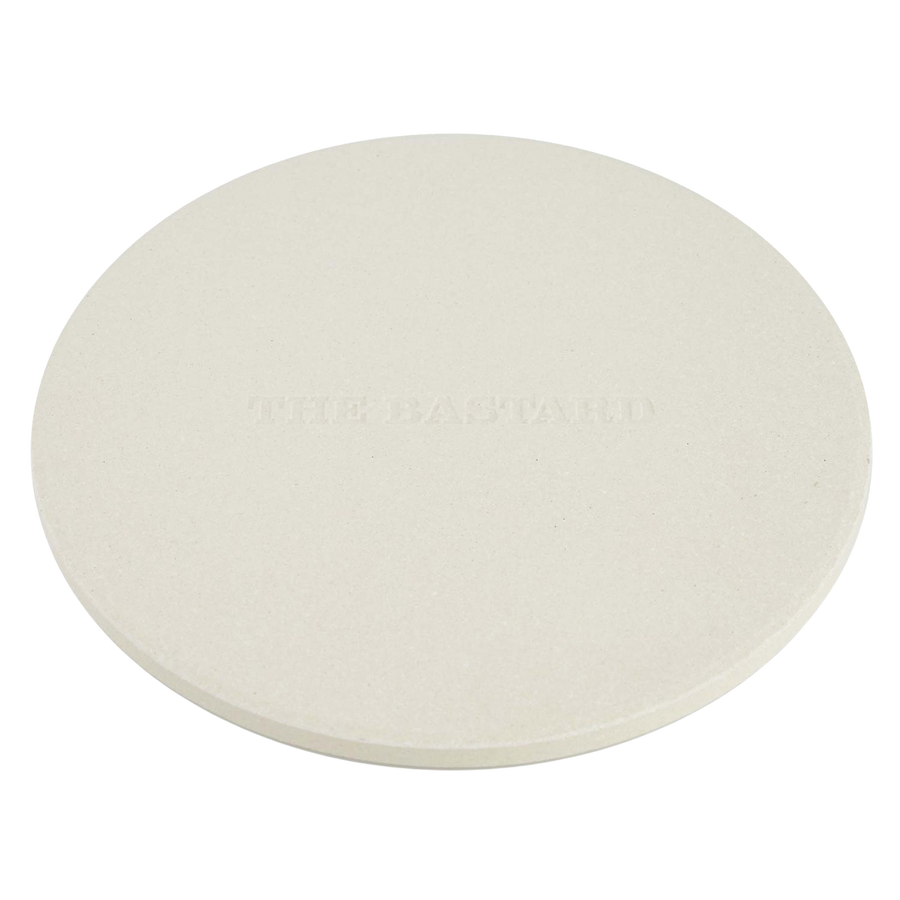 the-bastard-pizza-stone-small-21-cm