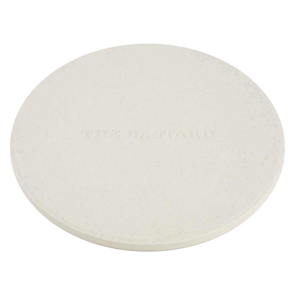 the-bastard-pizza-stone-small-21-cm