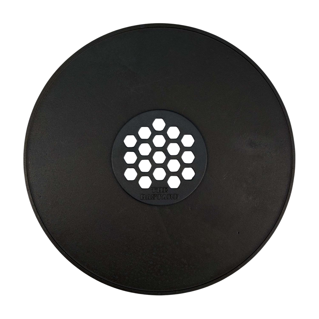 the-bastard-phantom-plancha-ring-medium-40-cm