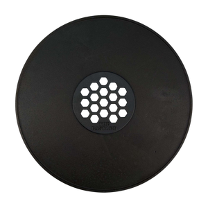 The Bastard Phantom Plancha Ring Medium 40 cm