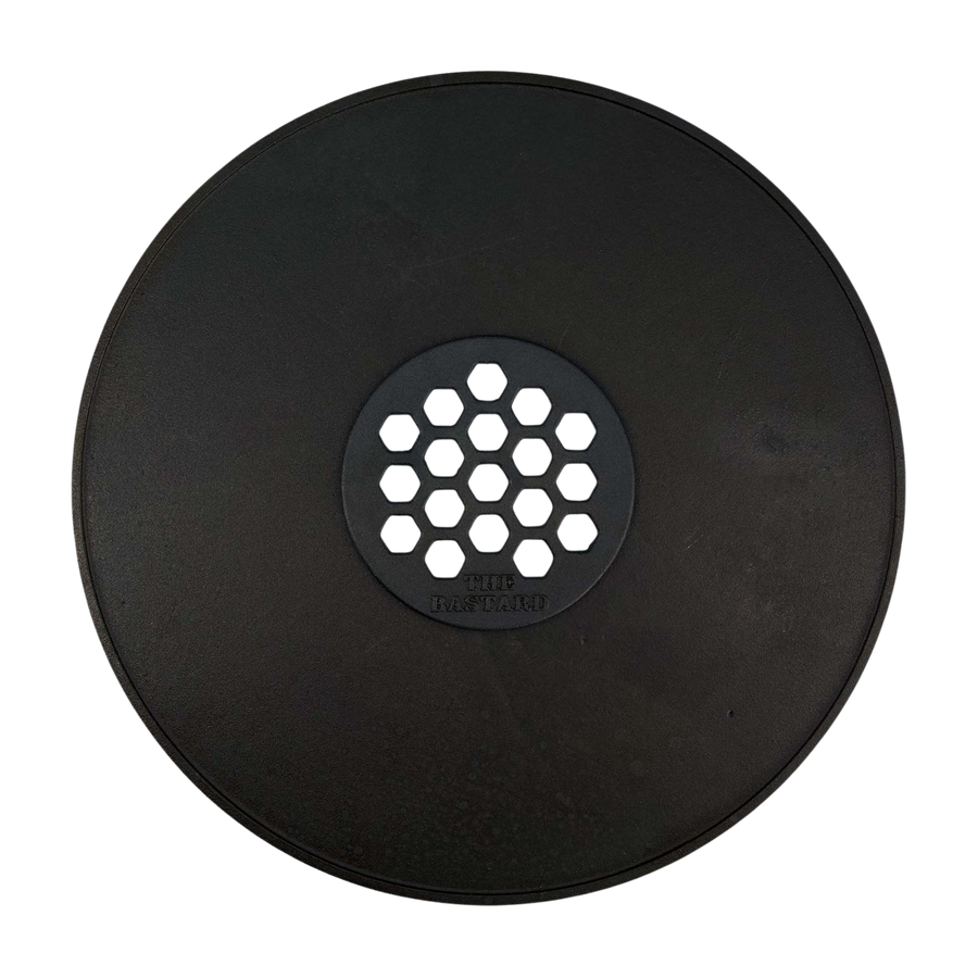 the-bastard-phantom-plancha-ring-medium-40-cm