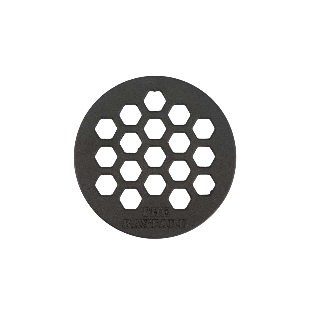 the-bastard-phantom-plancha-ring-medium-40-cm