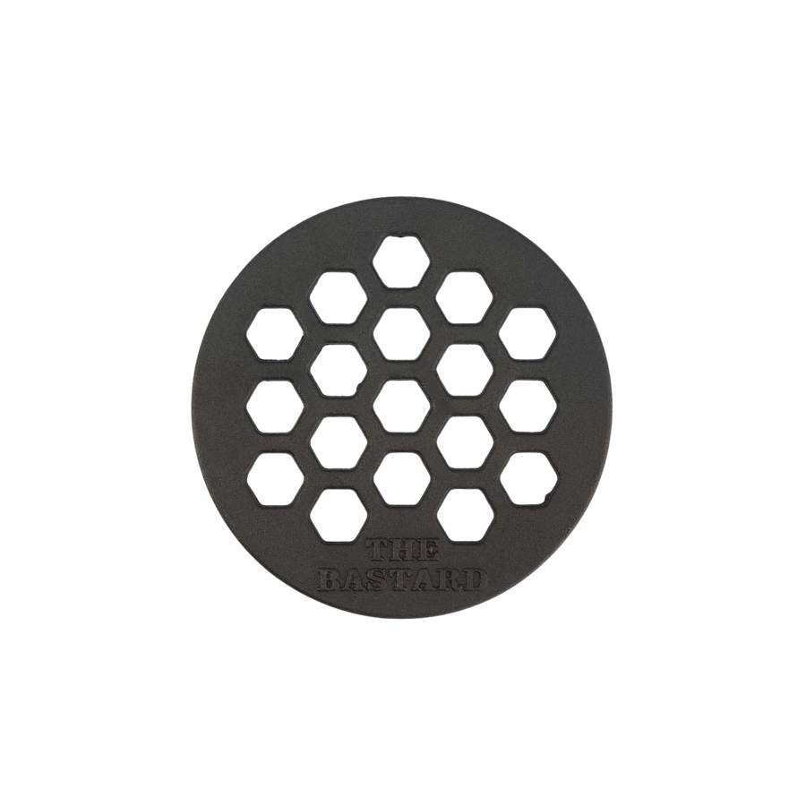 the-bastard-phantom-plancha-ring-medium-40-cm