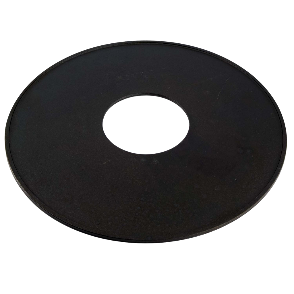 the-bastard-phantom-plancha-ring-medium-40-cm