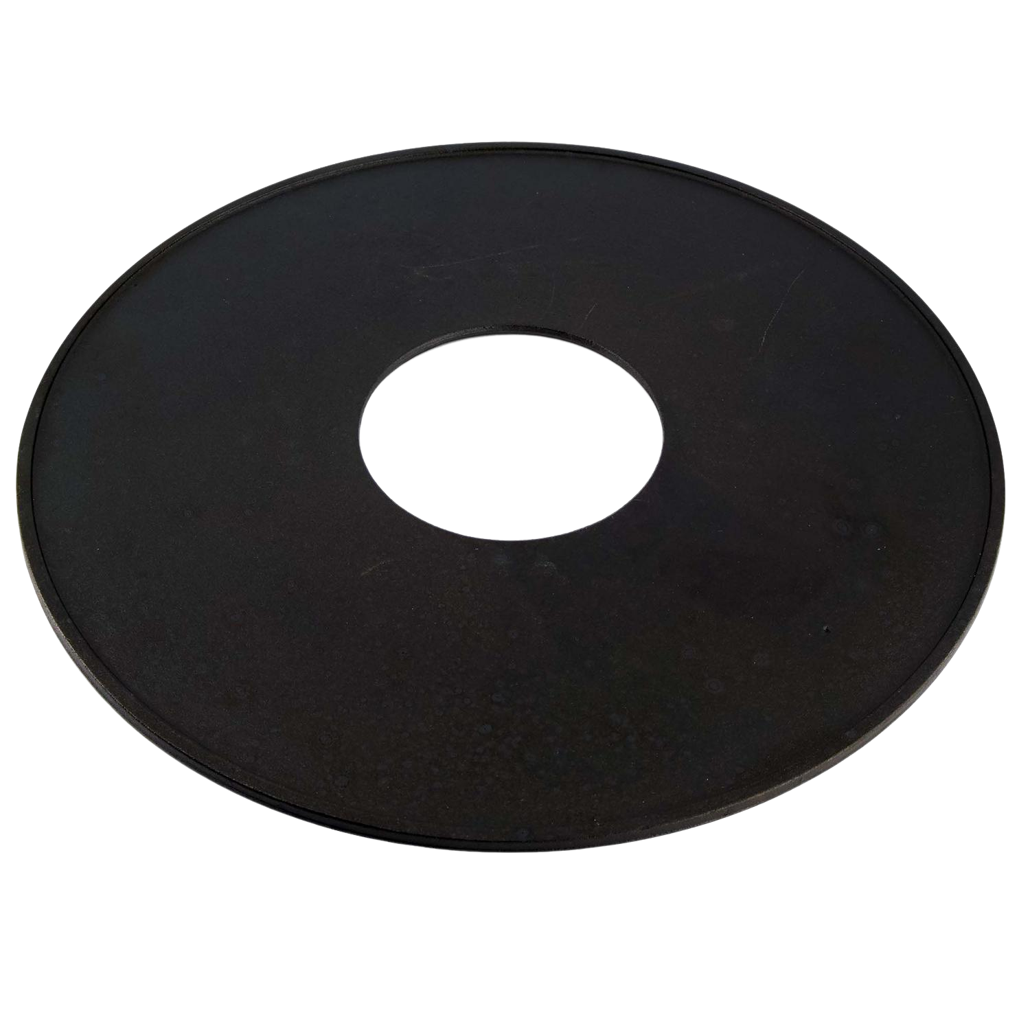 the-bastard-phantom-plancha-ring-medium-40-cm