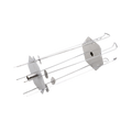 the-bastard-rotisserie-skewer-rack-large