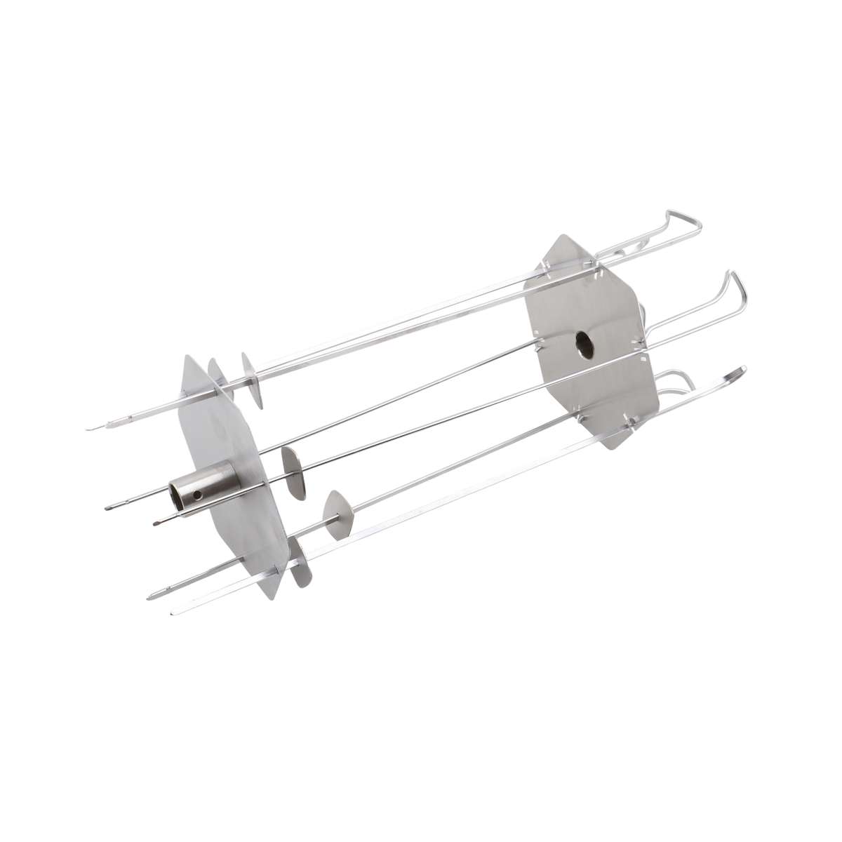the-bastard-rotisserie-skewer-rack-large
