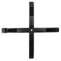 the-bastard-table-stand-medium