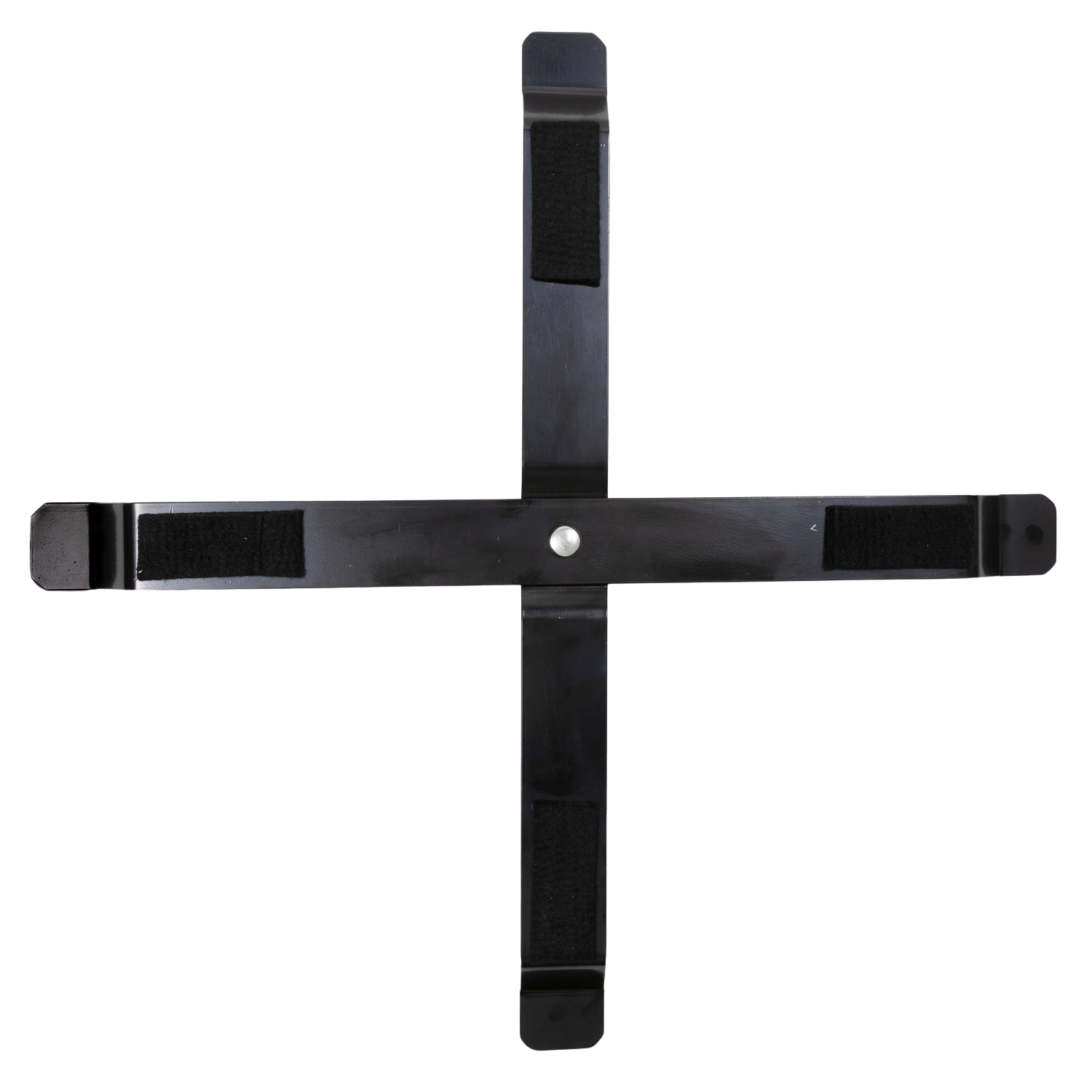 the-bastard-table-stand-medium