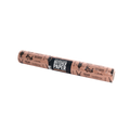 the-bastard-butcher-paper-roll-30-m