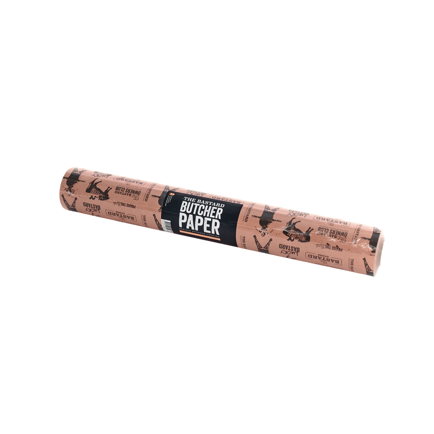 the-bastard-butcher-paper-roll-30-m