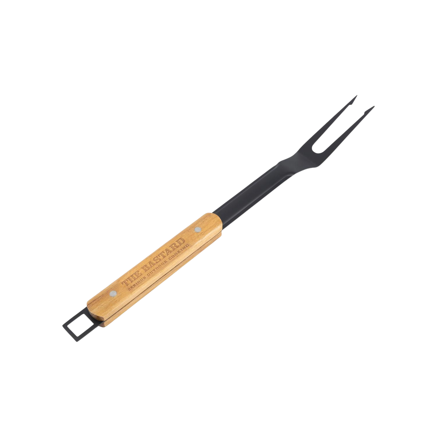 the-bastard-fork-pro