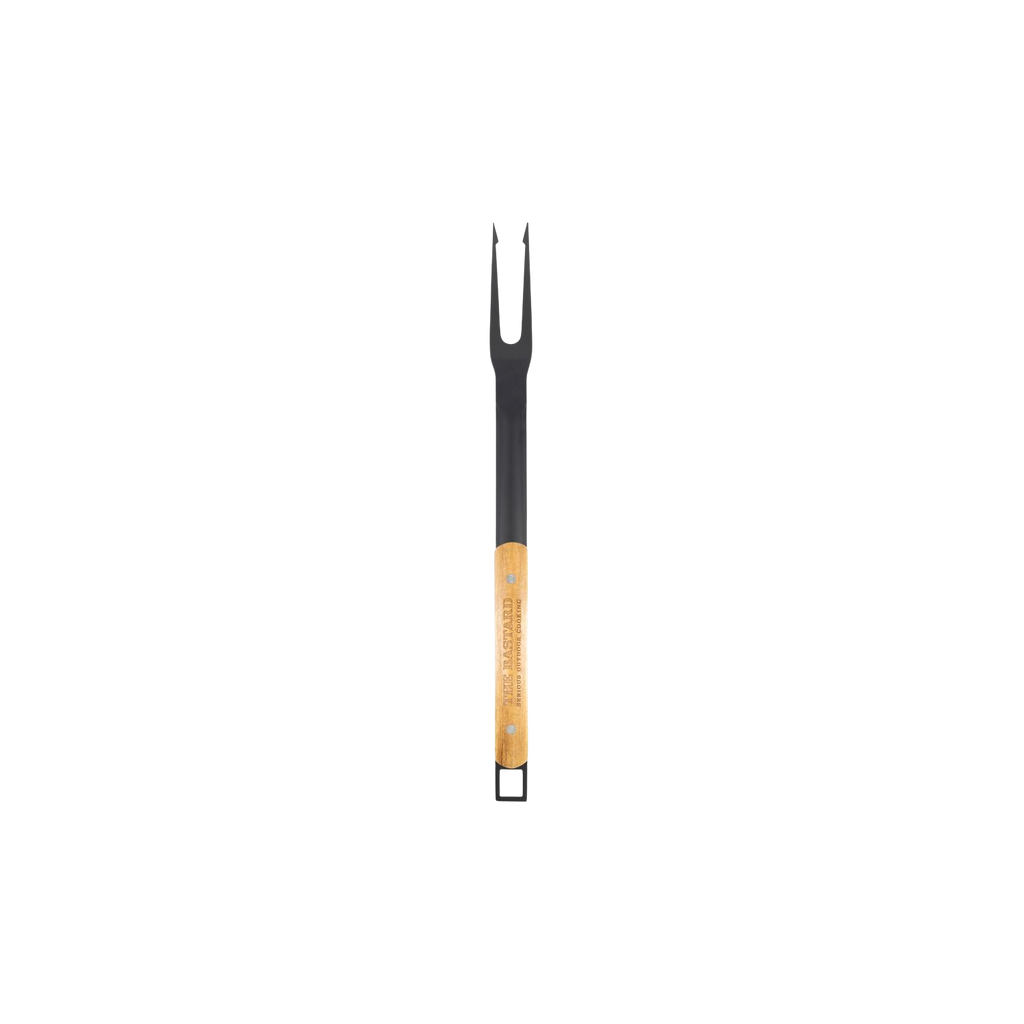 the-bastard-fork-pro