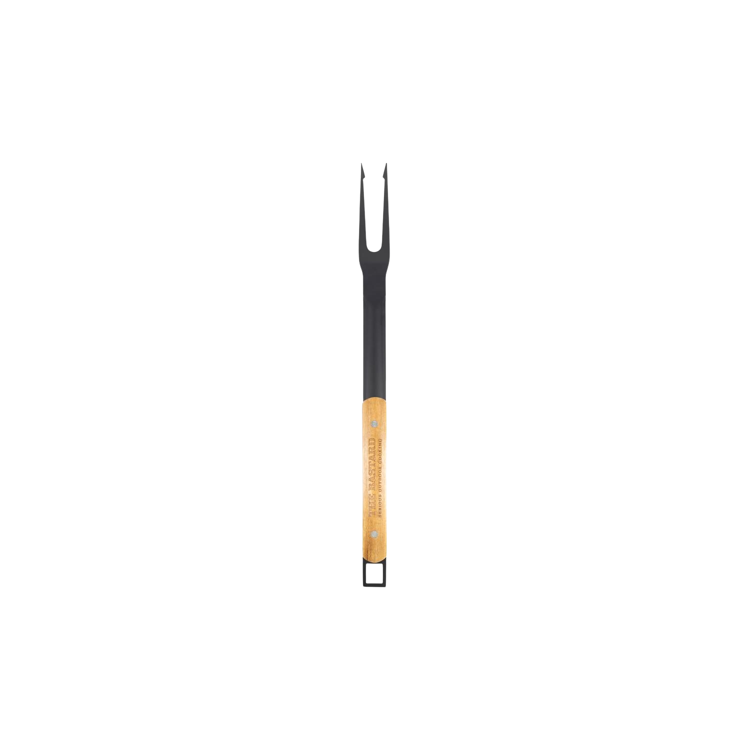 the-bastard-fork-pro