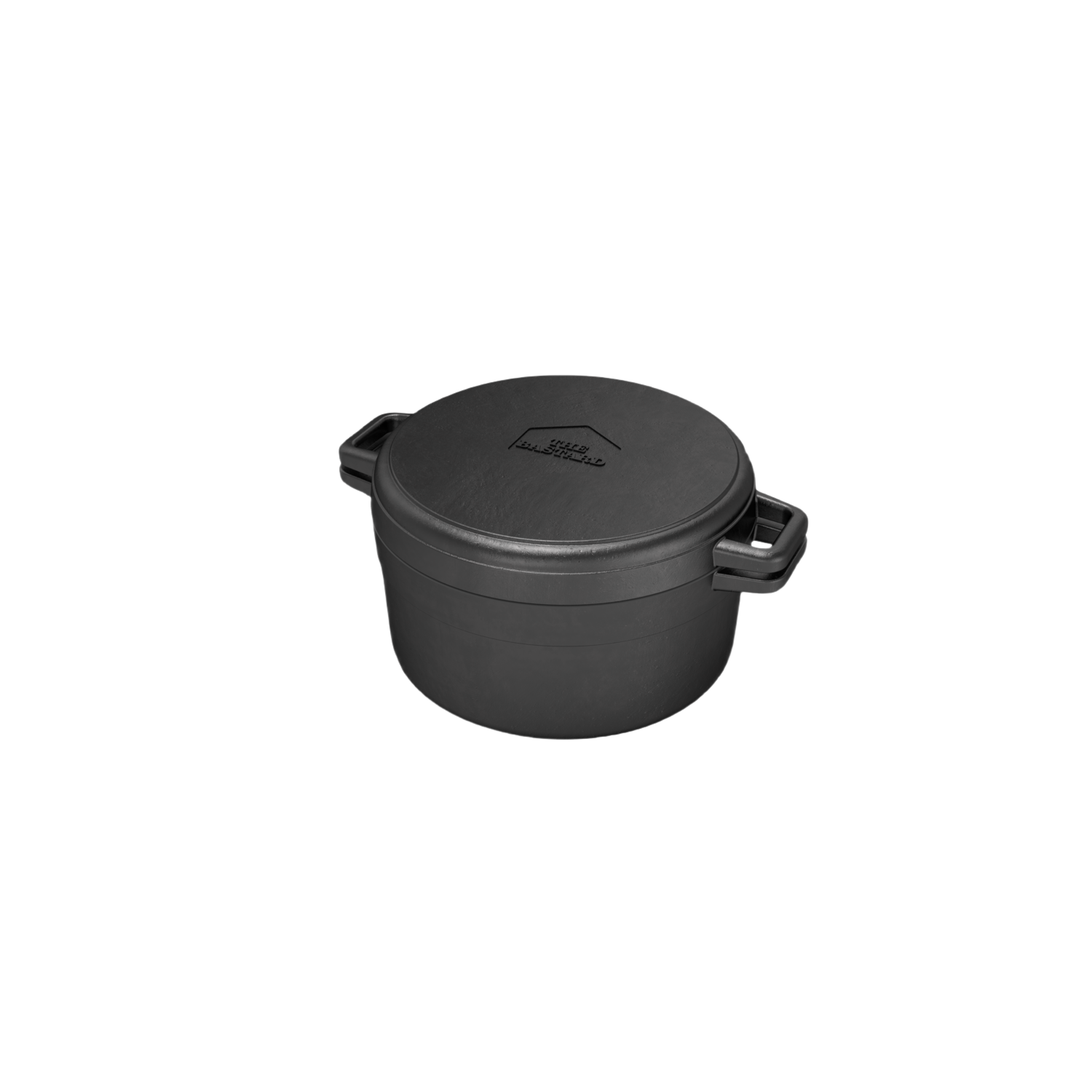 the-bastard-dutch-oven-griddle-medium-24-cm