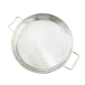 the-bastard-allround-frying-pan