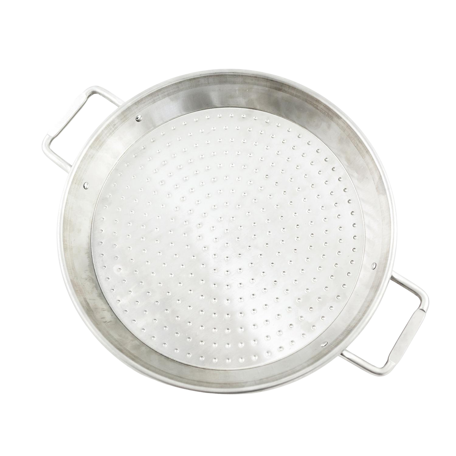 the-bastard-allround-frying-pan