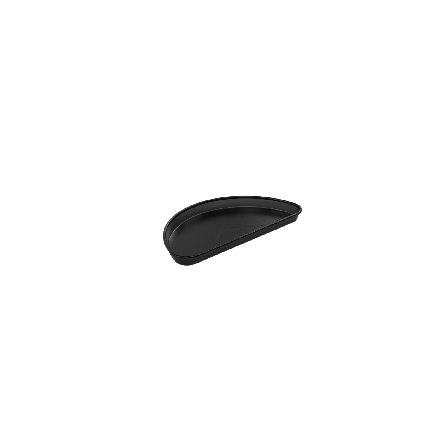 the-bastard-drip-pan-half-moon-compact
