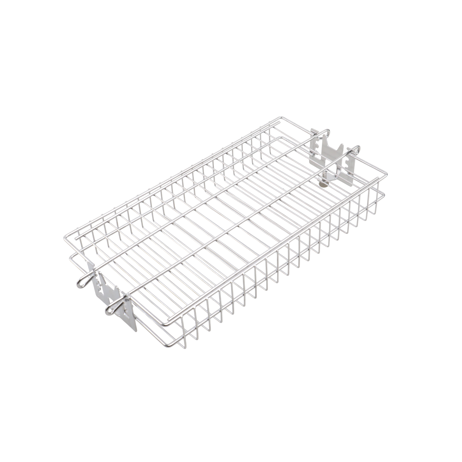 the-bastard-rotisserie-flat-rack-large