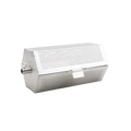 the-bastard-rotisserie-basket-large