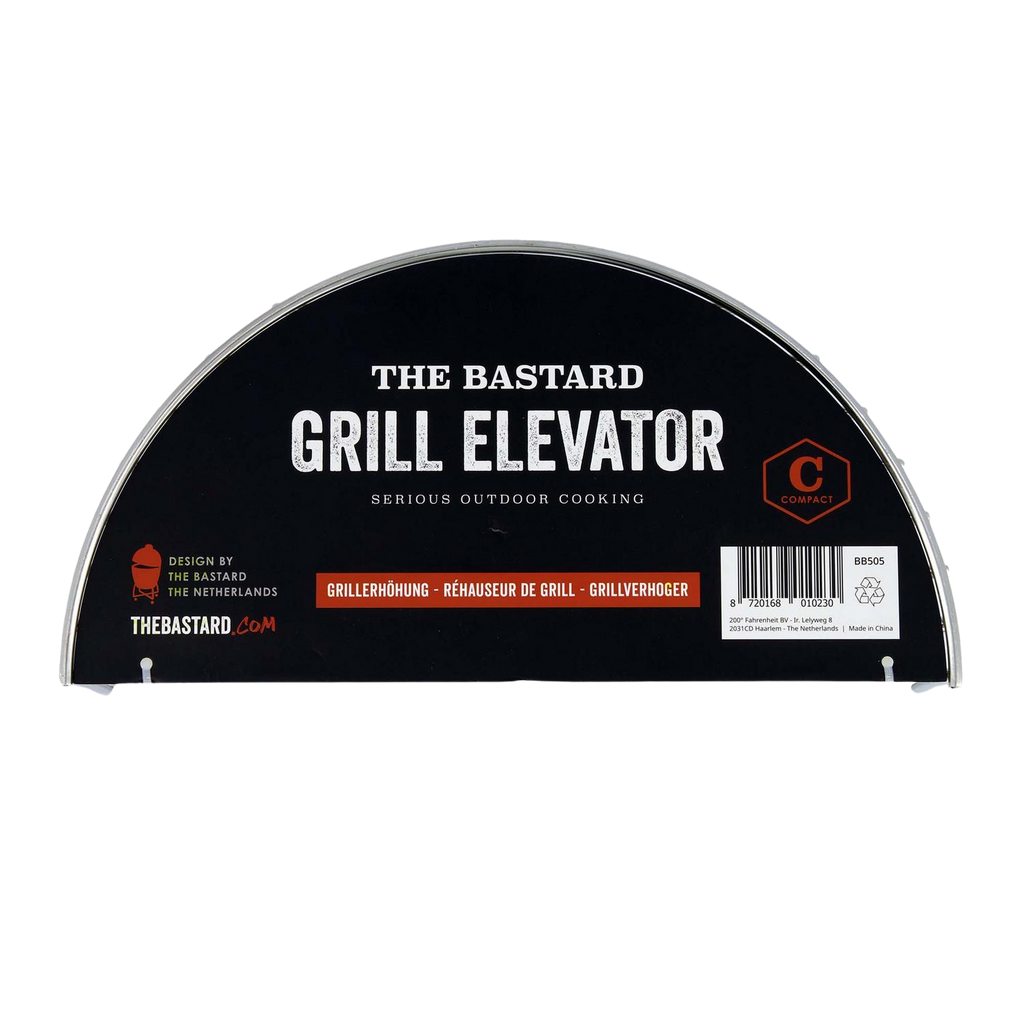 the-bastard-grill-elevator-compact
