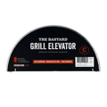 the-bastard-grill-elevator-compact