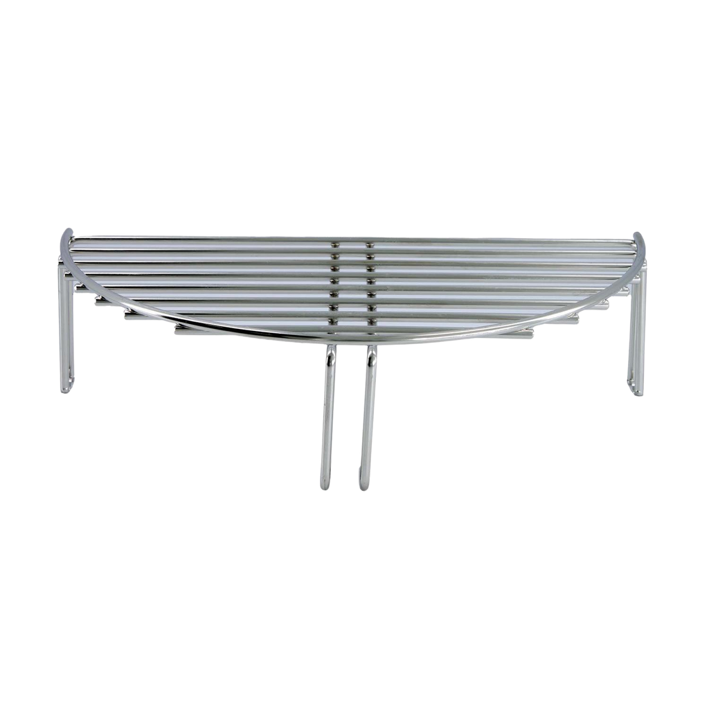 the-bastard-grill-elevator-compact