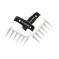 The Bastard Killer Claws