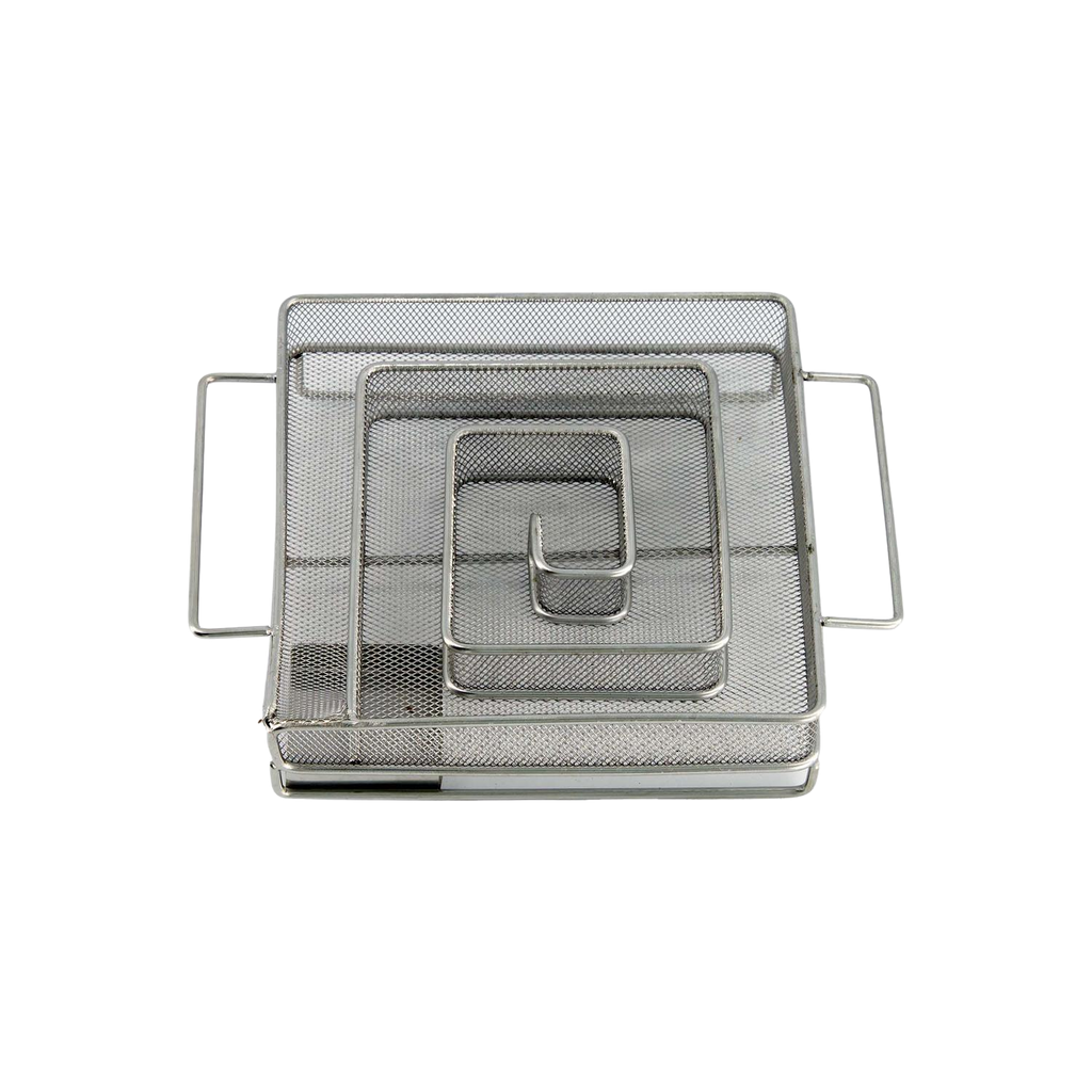 the-bastard-cold-smoke-generator-kit