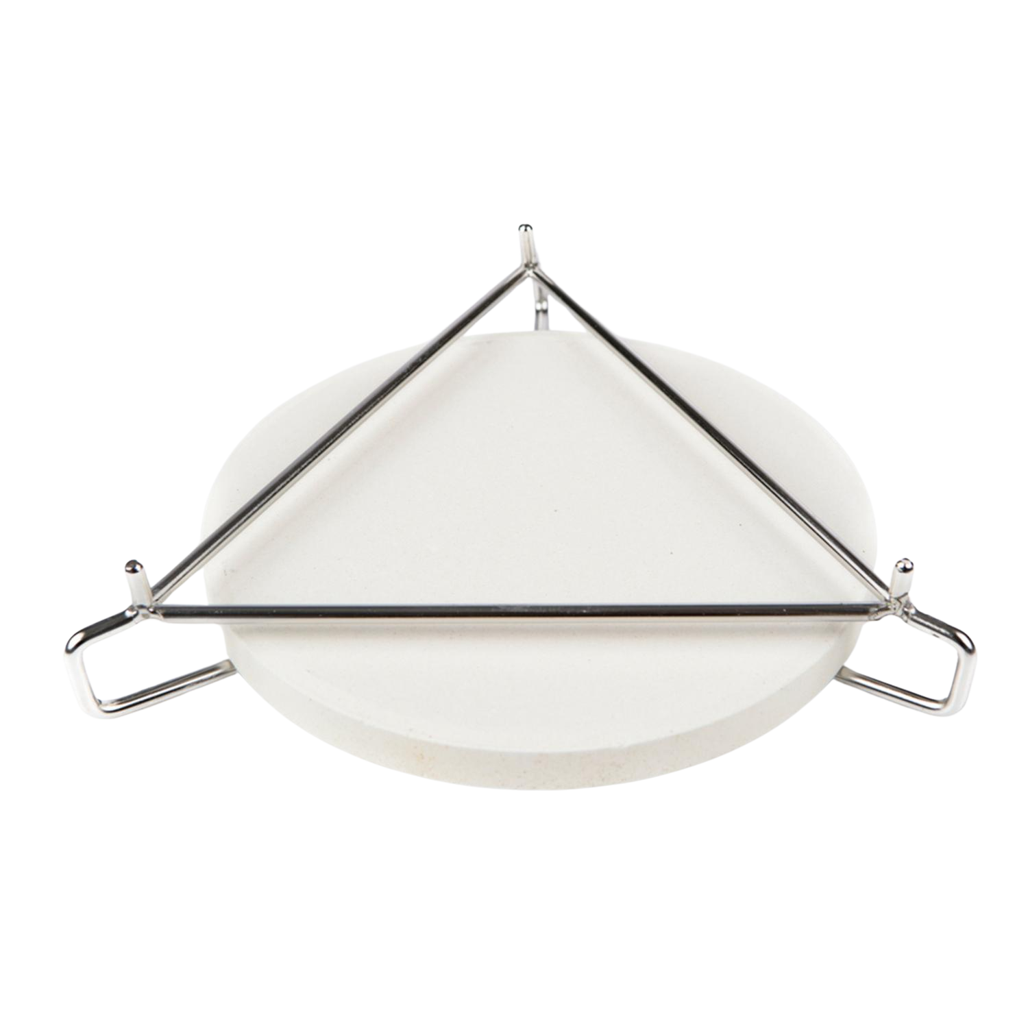 the-bastard-plate-setter-square-small