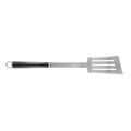 The Bastard VX Spatula