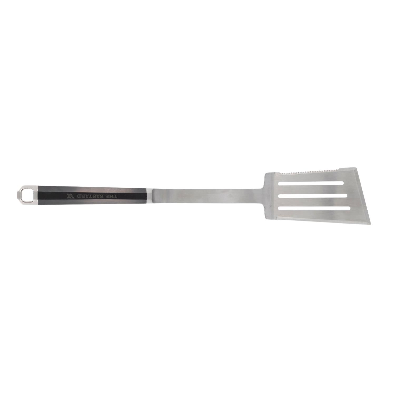 The Bastard VX Spatula