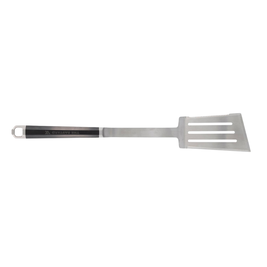 the-bastard-vx-spatula