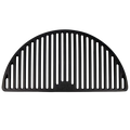 the-bastard-cast-iron-half-moon-grill-xl-59-cm