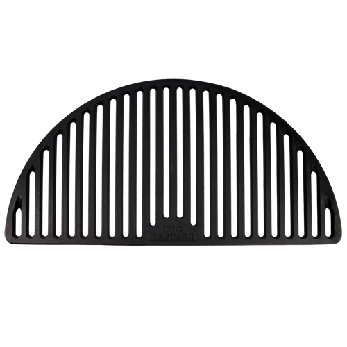 the-bastard-cast-iron-half-moon-grill-xl-59-cm