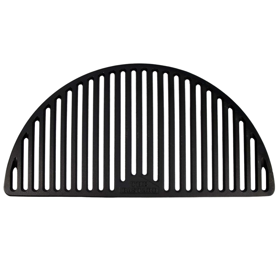 the-bastard-cast-iron-half-moon-grill-xl-59-cm