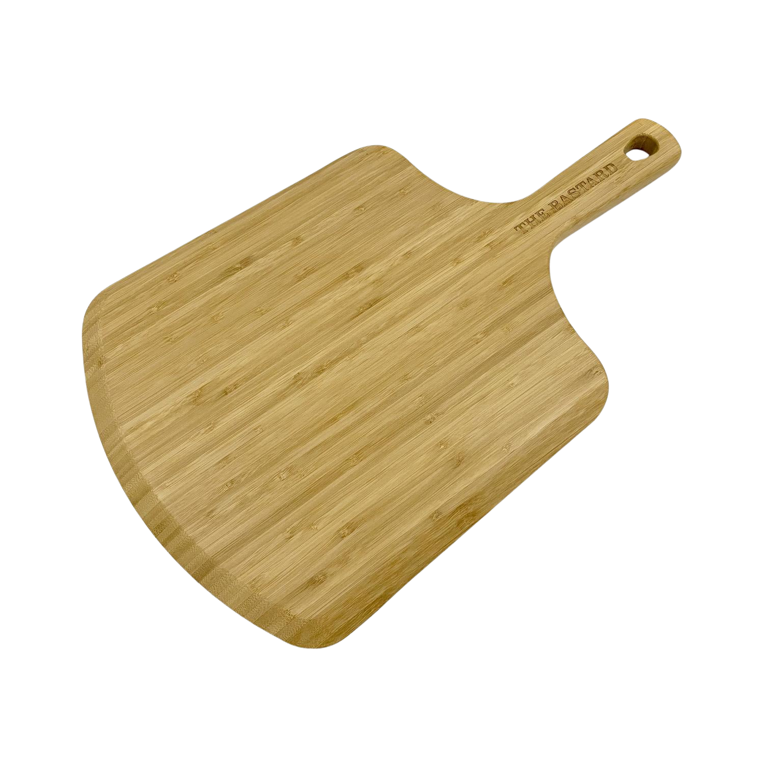 the-bastard-pizza-peel-bamboo
