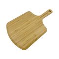 the-bastard-pizza-peel-bamboo