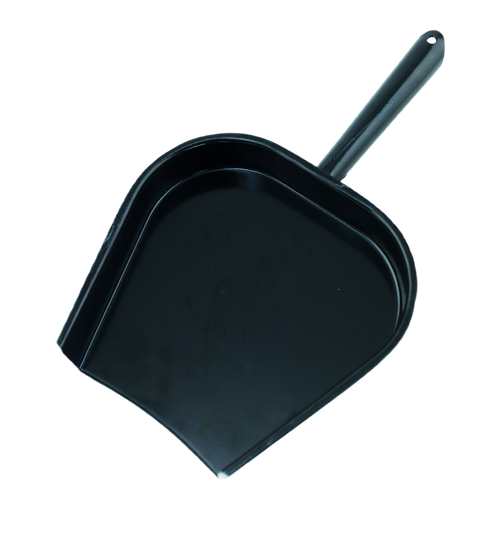 the-bastard-ash-pan
