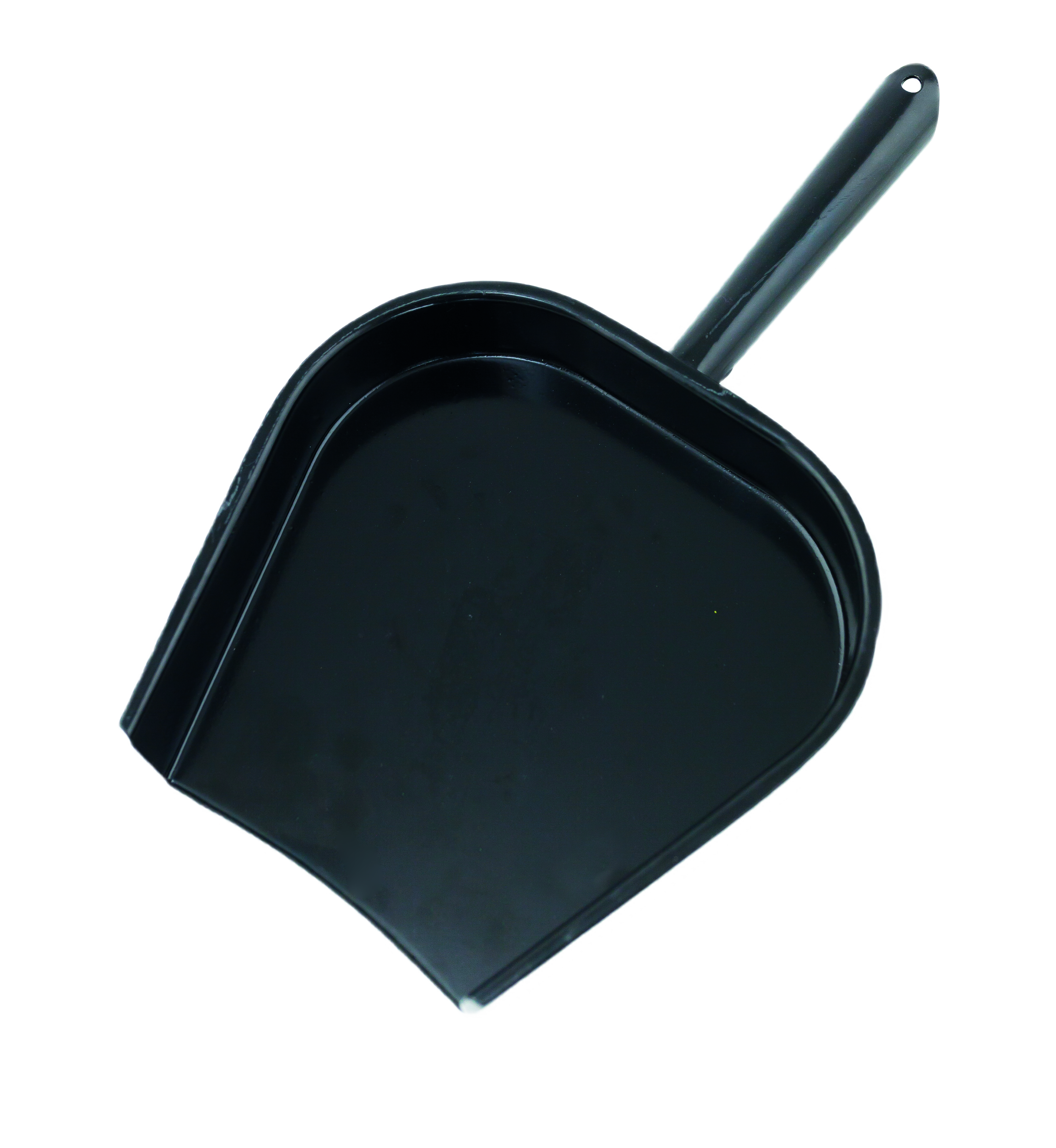 the-bastard-ash-pan