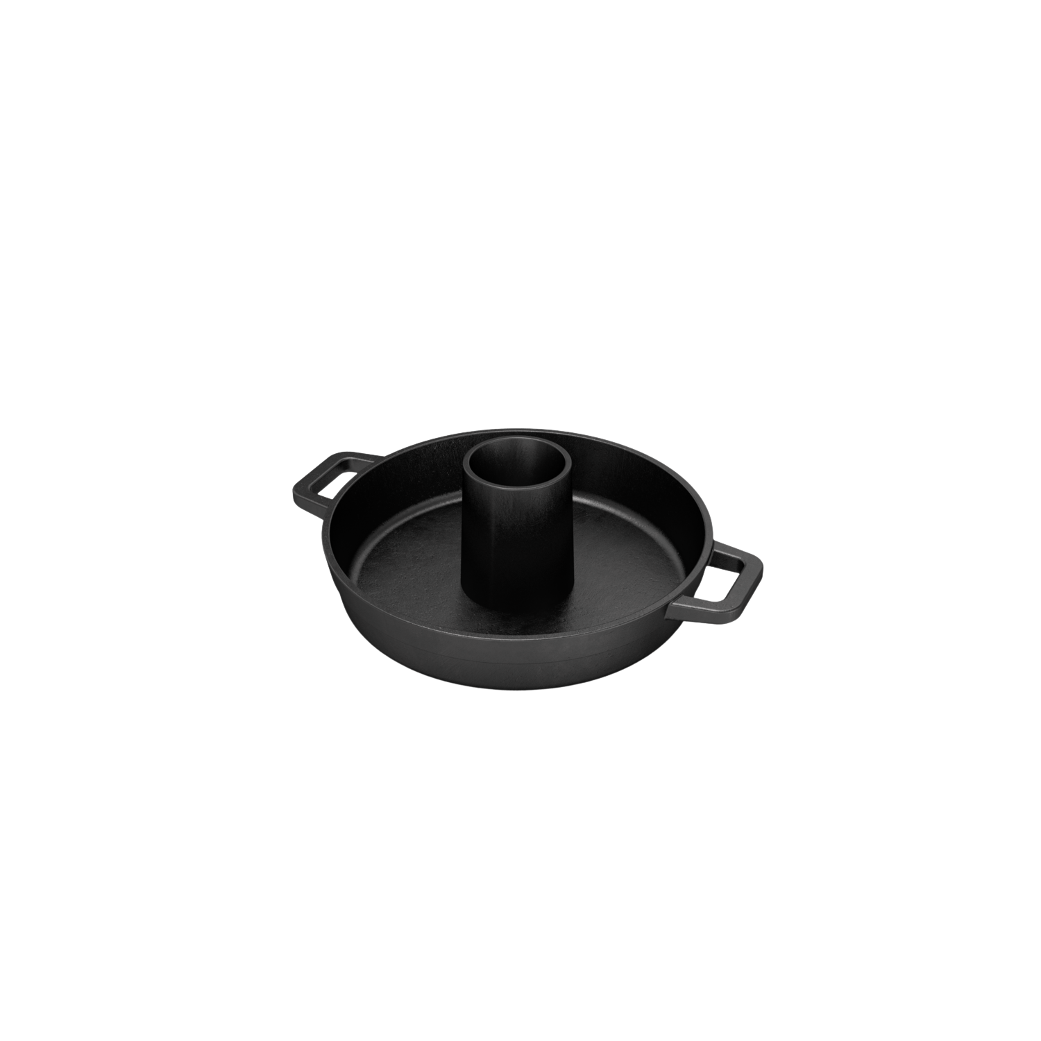 the-bastard-bird-sitter-cast-iron-25-cm